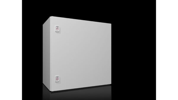 f514ca2183ca08684c3a93b560099269.jpg 36d76245fa1f56658552ec338083c67e