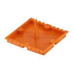 76008a460e12ccc4c59ffa0063c08cb2