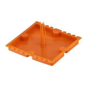 76008a460e12ccc4c59ffa0063c08cb2