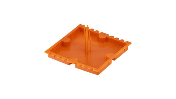 f5153e11b039980925328a5e4a1a476b.jpg 76008a460e12ccc4c59ffa0063c08cb2