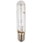 c360a8a8a68738b6b3e526b59bdd41ab