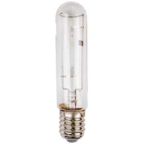 c360a8a8a68738b6b3e526b59bdd41ab