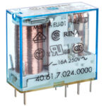 48a74c0f6a651274c7c3becd4e9c1364