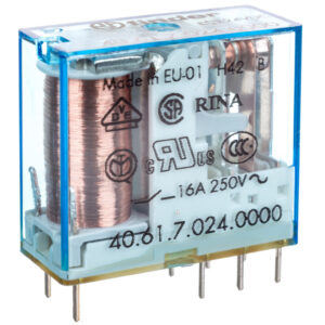 48a74c0f6a651274c7c3becd4e9c1364