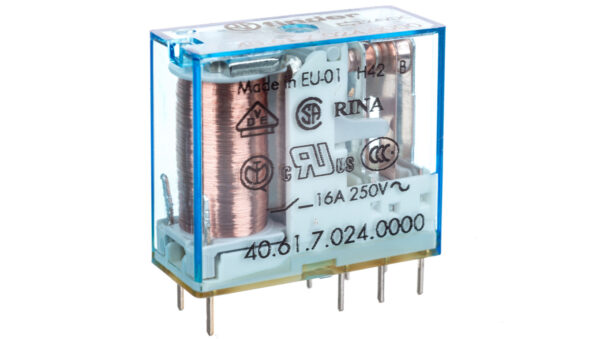 f51ae6604ee3509c5a9a1679cd8adf74.jpg 48a74c0f6a651274c7c3becd4e9c1364