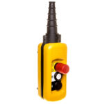 c012b593077602dfe4f5255a89a87aa4