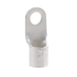 403bf362a26118f82e985b2d0ff78a2f