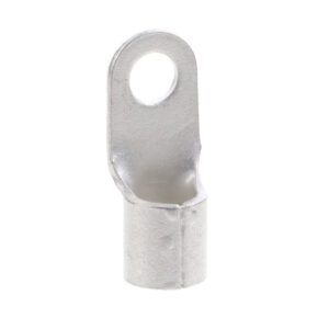 403bf362a26118f82e985b2d0ff78a2f