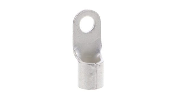 f51f46d252896139175d40b351925c56.jpg 403bf362a26118f82e985b2d0ff78a2f