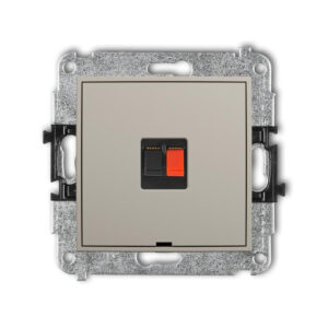 eeab84e8e203cea4da02d5a4083399b9