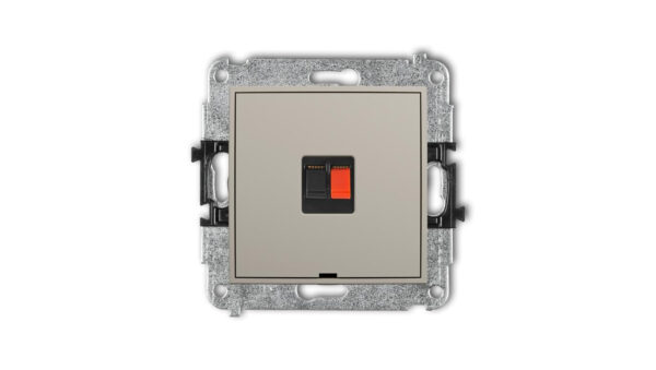 eeab84e8e203cea4da02d5a4083399b9