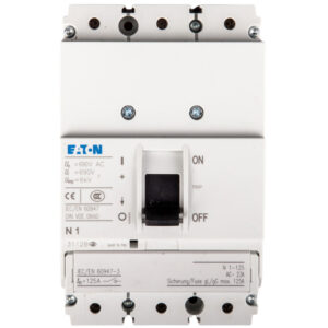 e35aea09b20361c11f2ae632af36bba9