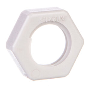 d2b20b5f61505747974fd52cc90489eb