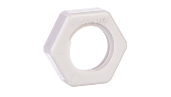 f525dd75d5e261cfc58d9d02e5beb111.jpg d2b20b5f61505747974fd52cc90489eb