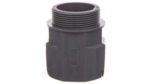 3f425846dbe7bbb7db735ad61d8dbd4d