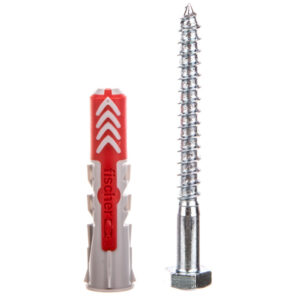 e3ab5a08abdcddedc47e31e78430d5d6