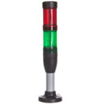 b22a849e86335ed2320110727d598115