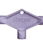 770fb50c33f24d6e1ee6a93edb60c44b