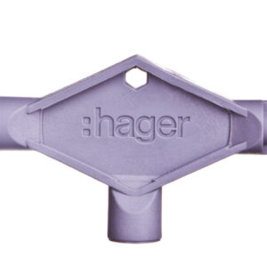 770fb50c33f24d6e1ee6a93edb60c44b