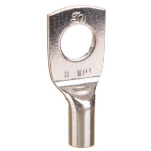 2f7d3cd06e143ffb3a49e5d06a6719ce