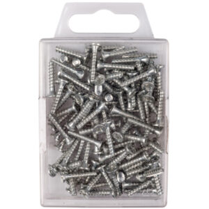 ab83ae3e00b36e4d21cf8fb2329f43b7