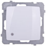 8e3768c4649f96e9ebb2f89a8d6ae970