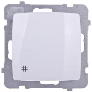 8e3768c4649f96e9ebb2f89a8d6ae970