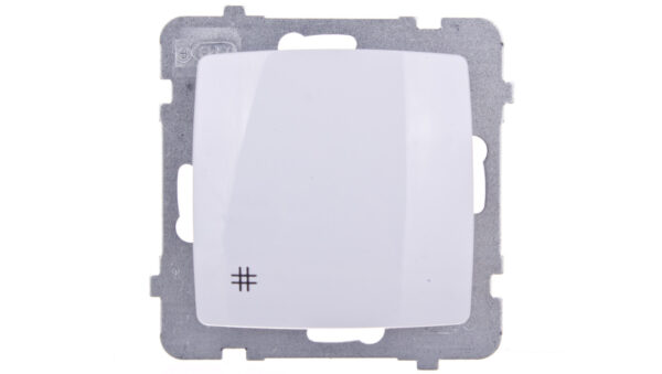 f5353c4ee98a01a46101e45c73c9fb75.jpg 8e3768c4649f96e9ebb2f89a8d6ae970