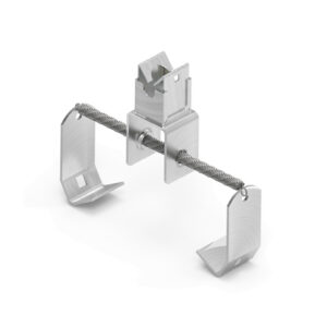 62629c9dfa42646381c13bd66c8624ea