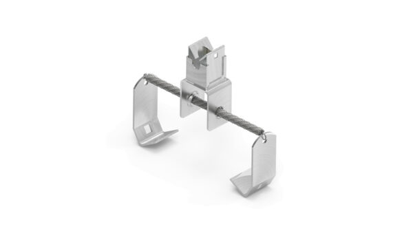 f536fcf759f4115b23541ac31d8864ef.jpg 62629c9dfa42646381c13bd66c8624ea