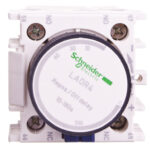 f9c608a01d379dae414c0400a54a9cb4