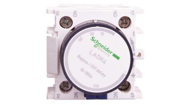 f53c4e94a75503910b440d503e204953.jpg f9c608a01d379dae414c0400a54a9cb4