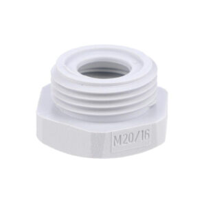 7d45f17aa97f5dc314da0879ffff129e