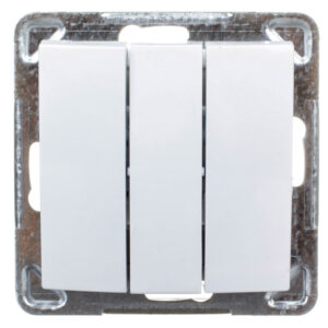 455b7d8797b357ce536da8a9f3fa2a88