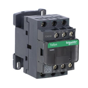 2ceb4ecb8109e0725710a636ba1a1094