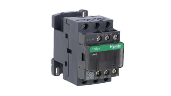 f544e0d00bd0b3b8e5cc8e1e1c137e73.jpg 2ceb4ecb8109e0725710a636ba1a1094