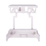 df199251e36841d7a3ae493c43349aba