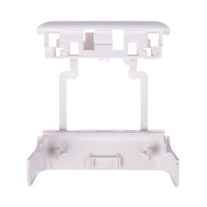 df199251e36841d7a3ae493c43349aba