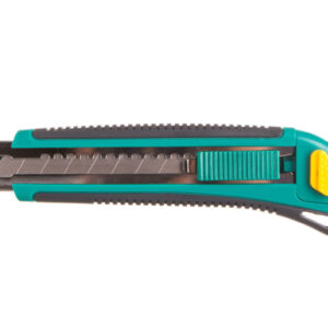 17d52090a4390a9645c0af7e53c71882