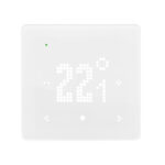 ed37ea2995cb03cf8df8f514d7477e3a