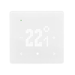 ed37ea2995cb03cf8df8f514d7477e3a