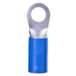 38e85514fa04be6f08a1d4e2b9695fd7