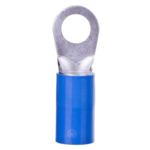 38e85514fa04be6f08a1d4e2b9695fd7