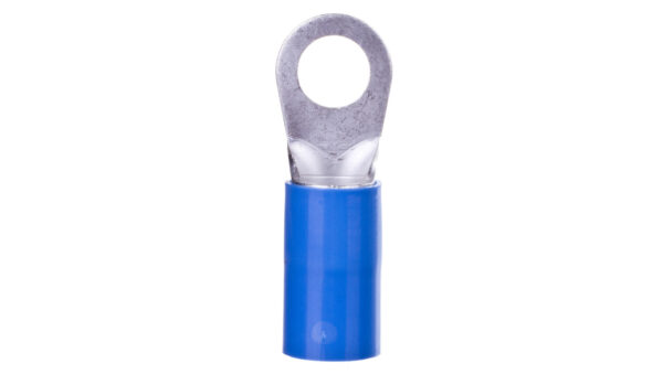 f5519058649db672daca2ded108334ef.jpg 38e85514fa04be6f08a1d4e2b9695fd7