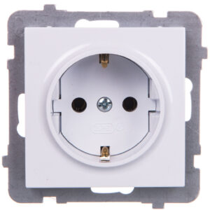 fea5dccce2b9093ea51fbb277cfddd70