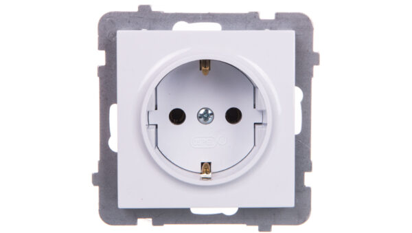 f551b308bc860533a0da380569b6d42b.jpg fea5dccce2b9093ea51fbb277cfddd70