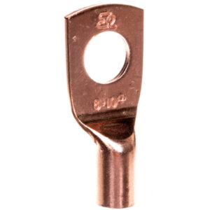 74d2b3a380ef1269a611058686c9d0e1