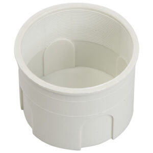 60b2fbdc4bb14844dd930b008b83036e