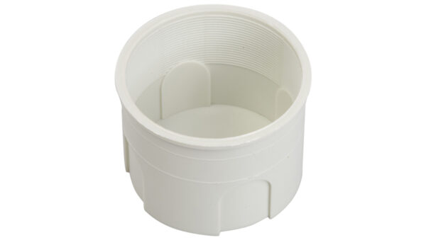 60b2fbdc4bb14844dd930b008b83036e