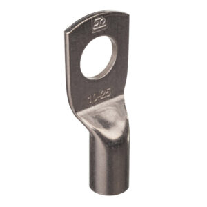 d6cd0e6d458ffe87f15b404d29ca4b95